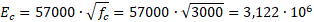00904d2eecf554bc6b7227d38e9dae89.png