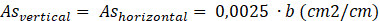 00baf40662947b8114873812173c0d0c.png