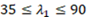 00c0df562fefd0a3a0fdf5989cba4393.png