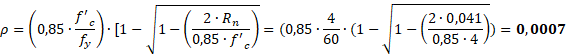 00c6b522a1e90b08d4032c66837ec332.png