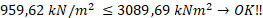 00e9828008ab0a71f63d810db36533ba.png