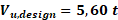 015912d2c3bc3a44fa06dbefe55680fb.png