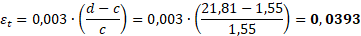 015f2e7d4ce1d741c9019940ee0c9dc2.png