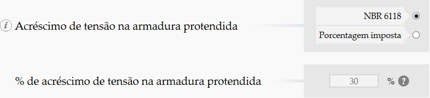 019150f5df8380ffd7560c2d5493863a.png