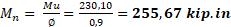 0197da0295eb0a6bbc3218c0633867f2.png