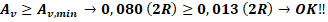 01aa5e3577d1d8f25f32c73ccf086a26.png