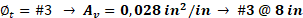 022f0cb93eab2d27fb9bba35f7d58e7e.png