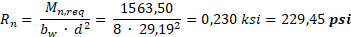023f6bb89eb6483cf51aaaa985086542.png