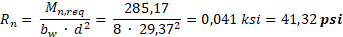 024302ca894c20403b656625e4092f7b.png