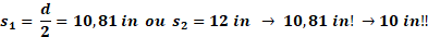 02857ec2c6a22e9db2eecd9edf817876.png