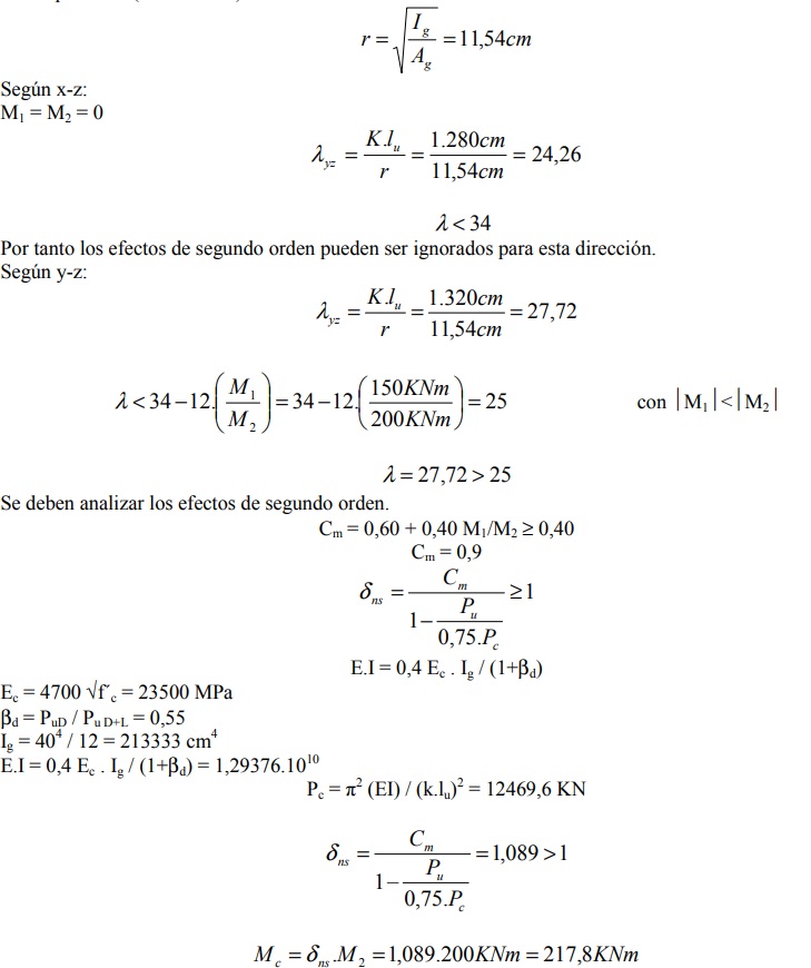 02c2f1fe661713a2bf5afa45c479fac3.jpeg