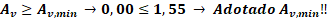 02d988cd508dc3aaa3768af2f8ec633a.png