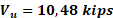 030c7508d57b574eaa95088ef7d12979.png