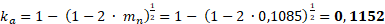 03681022052d3459c010d803ddb9758a.png