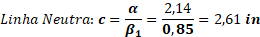 036832c761e39065dcd86bd68ededa3c.png