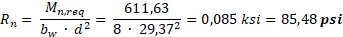 037d1aabdc1df2082391a59f9405b119.png