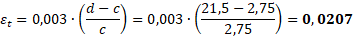 037d7caf8d2be0047dbc4c39518dc684.png