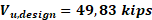 0419a453526eda57991dd3c2efbaf830.png