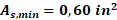 04227e340e4215424c78b75b9f972aef.png