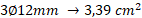 045b64a72eee282dafc4d15b0f057f39.png