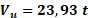 04852d2e6c52627d791ffb90b0e9f9bc.png