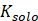 04a98418b533d1f41d3f6985272ed4b5.png