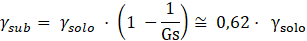 0514756692418b02fc098b537e058686.png