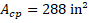 0529194757c3cdf09d794b4736a99e94.png