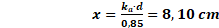 0593b5b3cd9f187fc4c1940eeb75e331.png