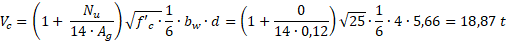 05bf57f28c787050e3b32d77b0a49fc2.png