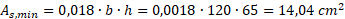 05c691d9ea465edd9a8267d0744e0c98.png