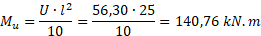 06098f39e3190026d295f2767ac87861.png