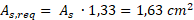 063e75a8d0e9dd99cf5d1f723e69d82d.png