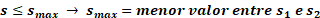 06d1e07ea784adbc04a385a9e9430ab3.png