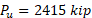 06f5365309f72ec6c3662653d471ee2a.png