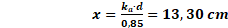 06ffb31b3f287e66fadf631d79dfccdb.png