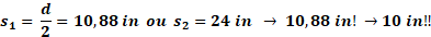0732cd3ee966d911839df452c16e5c56.png