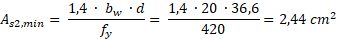 0745fcbbbcd2b77851554c6ff04078bd.png
