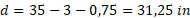 076f169a6ca90ae8b0fa51112ffd39e0.png