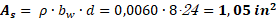 0771ce7af168cb988a8b5ff3199b6e3c.png