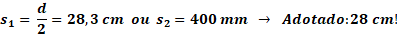 07807e0c9cde28c21a4763095ee70fbf.png