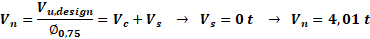080cce8f35d8c50a6a71ab8004dc1959.png