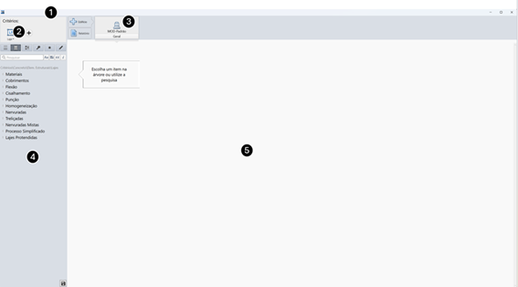 085f474503e8ddd4916b0226e7b5a9ec.png