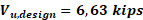 08ac3a002141547d1574426df8449d47.png