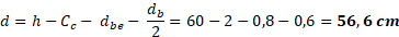 08c2e8aaa90e1fc0316fec7b975a63a1.png