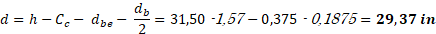 08d3eb68a6ceef0519d44ba8c55ce5cf.png