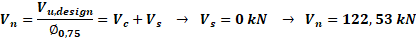 08f70554a4126addc22e9c742152cb79.png