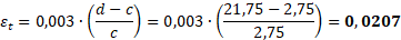 0935f0e6171a5a407def3e990716a637.png