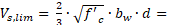 0966df311a1afee89ac6250acdd0f4fb.png