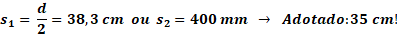 096ecc38afd3ece9ae1ffa5f1d01a908.png